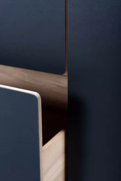 Gazzda Fina Dressoir 176 Nero 4023 Naturel -Beste Meubelcollectie Winkel x886x886 gazzda fina dressoir 17615.jpg.pagespeed.ic .fNn0vDSHEO