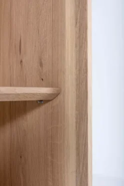 Gazzda Fina Dressoir 176 Nero 4023 Naturel -Beste Meubelcollectie Winkel x886x886 gazzda fina dressoir 17616.jpg.pagespeed.ic .4kQHPLF5Uy