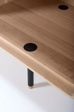 Gazzda Fina Dressoir 176 Nero 4023 Naturel -Beste Meubelcollectie Winkel x886x886 gazzda fina dressoir 17617.jpg.pagespeed.ic .VGZRogmPtI