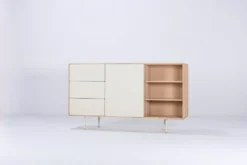 Gazzda Fina Dressoir 176 Nero 4023 Naturel -Beste Meubelcollectie Winkel x886x886 gazzda fina dressoir 17618.jpg.pagespeed.ic .X7Z731m3vh