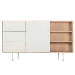 Gazzda Fina Dressoir 176 Nero 4023 Naturel -Beste Meubelcollectie Winkel x886x886 gazzda fina dressoir 17619.jpg.pagespeed.ic .svf5ZlXeZr