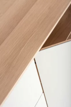 Gazzda Fina Dressoir 176 Nero 4023 Naturel -Beste Meubelcollectie Winkel x886x886 gazzda fina dressoir 1762.jpg.pagespeed.ic .cHrNfuS 8m