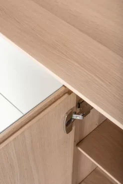 Gazzda Fina Dressoir 176 Nero 4023 Naturel -Beste Meubelcollectie Winkel x886x886 gazzda fina dressoir 1763.jpg.pagespeed.ic .oujwziMLOi