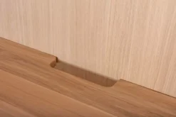 Gazzda Fina Dressoir 176 Nero 4023 Naturel -Beste Meubelcollectie Winkel x886x886 gazzda fina dressoir 1765.jpg.pagespeed.ic .MDx NYTEbG