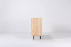 Gazzda Fina Dressoir 176 Nero 4023 Naturel -Beste Meubelcollectie Winkel x886x886 gazzda fina dressoir 1766.jpg.pagespeed.ic .f6ZBxZ1qVh