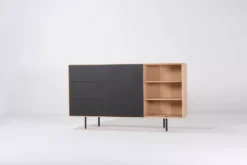 Gazzda Fina Dressoir 176 Nero 4023 Naturel -Beste Meubelcollectie Winkel x886x886 gazzda fina dressoir 1767.jpg.pagespeed.ic .CVX5MKaU