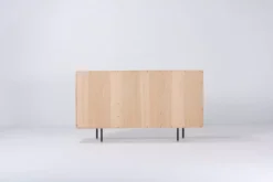 Gazzda Fina Dressoir 176 Nero 4023 Naturel -Beste Meubelcollectie Winkel x886x886 gazzda fina dressoir 1768.jpg.pagespeed.ic .qeGuhI61G1