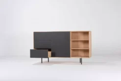 Gazzda Fina Dressoir 176 Nero 4023 Naturel -Beste Meubelcollectie Winkel x886x886 gazzda fina dressoir 1769.jpg.pagespeed.ic . 64ClZ5GEm