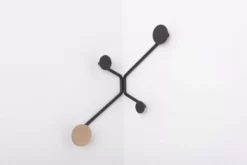 Gazzda Hook Kapstok Binnenhoek Zwart 27 Gazzda Hook Kapstok Binnenhoek Zwart -Beste Meubelcollectie Winkel x886x886 gazzda hook kapstok binnenhoek3.jpg.pagespeed.ic .FB5m9dwNGS