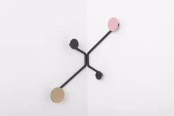 Gazzda Hook Kapstok Binnenhoek Zwart 28 Gazzda Hook Kapstok Binnenhoek Zwart -Beste Meubelcollectie Winkel x886x886 gazzda hook kapstok binnenhoek4.jpg.pagespeed.ic .t8pZcEYfEW