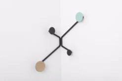 Gazzda Hook Kapstok Binnenhoek Zwart 29 Gazzda Hook Kapstok Binnenhoek Zwart -Beste Meubelcollectie Winkel x886x886 gazzda hook kapstok binnenhoek5.jpg.pagespeed.ic .0UqS3zt9ih