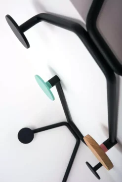 Gazzda Hook Kapstok Binnenhoek Zwart 22 Gazzda Hook Kapstok Binnenhoek Zwart -Beste Meubelcollectie Winkel x886x886 gazzda hook kapstok rechte muur.jpg.pagespeed.ic .nL4pwVli 0 1