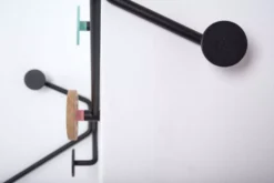 Gazzda Hook Kapstok Binnenhoek Zwart 23 Gazzda Hook Kapstok Binnenhoek Zwart -Beste Meubelcollectie Winkel x886x886 gazzda hook kapstok rechte muur1.jpg.pagespeed.ic .mW1CSgtVxV 1