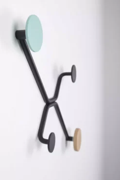 Gazzda Hook Kapstok Binnenhoek Zwart 33 Gazzda Hook Kapstok Binnenhoek Zwart -Beste Meubelcollectie Winkel x886x886 gazzda hook kapstok rechte muur10.jpg.pagespeed.ic .h2X6GxN0aR 1