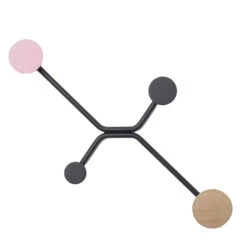 Gazzda Hook Kapstok Rechte Muur Roze 27 Gazzda Hook Kapstok Rechte Muur Roze -Beste Meubelcollectie Winkel x886x886 gazzda hook kapstok rechte muur11.jpg.pagespeed.ic .DHfetTXq3A