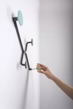 Gazzda Hook Kapstok Binnenhoek Zwart 32 Gazzda Hook Kapstok Binnenhoek Zwart -Beste Meubelcollectie Winkel x886x886 gazzda hook kapstok rechte muur12.jpg.pagespeed.ic .kgXVT6b74X 1