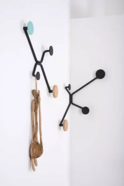 Gazzda Hook Kapstok Binnenhoek Zwart 35 Gazzda Hook Kapstok Binnenhoek Zwart -Beste Meubelcollectie Winkel x886x886 gazzda hook kapstok rechte muur14.jpg.pagespeed.ic .jAWS9JK XW 1