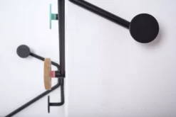 Gazzda Hook Kapstok Binnenhoek Zwart 39 Gazzda Hook Kapstok Binnenhoek Zwart -Beste Meubelcollectie Winkel x886x886 gazzda hook kapstok rechte muur15.jpg.pagespeed.ic .qV33lTeVNh 1