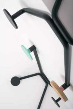 Gazzda Hook Kapstok Binnenhoek Zwart 37 Gazzda Hook Kapstok Binnenhoek Zwart -Beste Meubelcollectie Winkel x886x886 gazzda hook kapstok rechte muur16.jpg.pagespeed.ic .OOmp5z1WSK 1