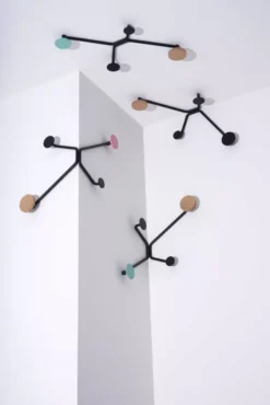 Gazzda Hook Kapstok Binnenhoek Zwart 38 Gazzda Hook Kapstok Binnenhoek Zwart -Beste Meubelcollectie Winkel x886x886 gazzda hook kapstok rechte muur17.jpg.pagespeed.ic .g6rMOE5AMP 1