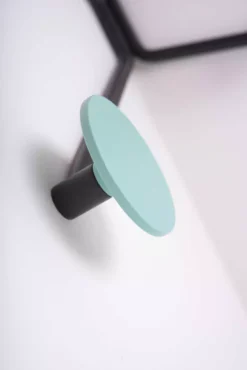 Gazzda Hook Kapstok Rechte Muur Roze 20 Gazzda Hook Kapstok Rechte Muur Roze -Beste Meubelcollectie Winkel x886x886 gazzda hook kapstok rechte muur2.jpg.pagespeed.ic .rlLqDhMB7q