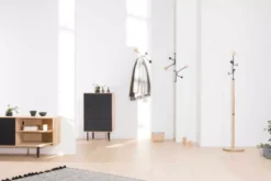 Gazzda Hook Kapstok Binnenhoek Zwart 25 Gazzda Hook Kapstok Binnenhoek Zwart -Beste Meubelcollectie Winkel x886x886 gazzda hook kapstok rechte muur3.jpg.pagespeed.ic .uSvz29pQZH 1