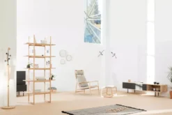 Gazzda Hook Kapstok Binnenhoek Zwart 26 Gazzda Hook Kapstok Binnenhoek Zwart -Beste Meubelcollectie Winkel x886x886 gazzda hook kapstok rechte muur4.jpg.pagespeed.ic .mT49Etq0V7 1