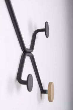 Gazzda Hook Kapstok Rechte Muur Roze 23 Gazzda Hook Kapstok Rechte Muur Roze -Beste Meubelcollectie Winkel x886x886 gazzda hook kapstok rechte muur7.jpg.pagespeed.ic .0AbiJ3rYHO