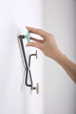 Gazzda Hook Kapstok Binnenhoek Zwart 30 Gazzda Hook Kapstok Binnenhoek Zwart -Beste Meubelcollectie Winkel x886x886 gazzda hook kapstok rechte muur8.jpg.pagespeed.ic .N2MQkDK19t 1