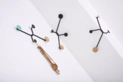 Gazzda Hook Kapstok Rechte Muur Roze 25 Gazzda Hook Kapstok Rechte Muur Roze -Beste Meubelcollectie Winkel x886x886 gazzda hook kapstok rechte muur9.jpg.pagespeed.ic .X7ahyHYQkb