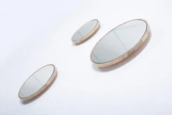 Gazzda Look Spiegel Ø27 23 Gazzda Look Spiegel Ø27 -Beste Meubelcollectie Winkel x886x886 gazzda look spiegel 2210.jpg.pagespeed.ic .oG5lpvU cn