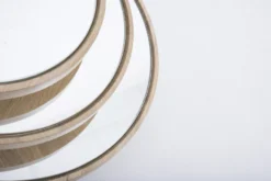 Gazzda Look Spiegel Ø27 24 Gazzda Look Spiegel Ø27 -Beste Meubelcollectie Winkel x886x886 gazzda look spiegel 223.jpg.pagespeed.ic .eFxAk3ECSm