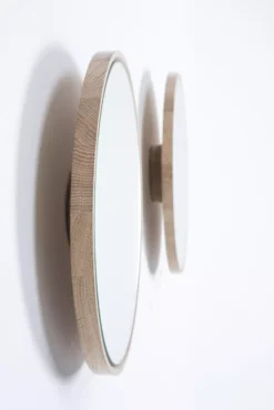 Gazzda Look Spiegel Ø27 27 Gazzda Look Spiegel Ø27 -Beste Meubelcollectie Winkel x886x886 gazzda look spiegel 224.jpg.pagespeed.ic .1pv7eu3zbt