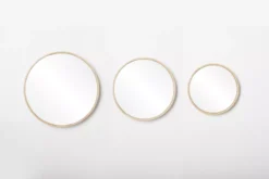 Gazzda Look Spiegel Ø27 25 Gazzda Look Spiegel Ø27 -Beste Meubelcollectie Winkel x886x886 gazzda look spiegel 225.jpg.pagespeed.ic . Na DFwSgm