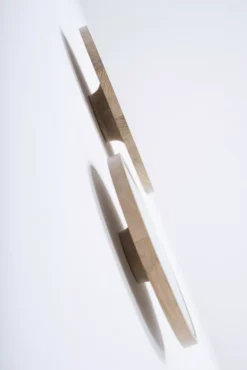 Gazzda Look Spiegel Ø27 26 Gazzda Look Spiegel Ø27 -Beste Meubelcollectie Winkel x886x886 gazzda look spiegel 226.jpg.pagespeed.ic .dgjVpIgQV1