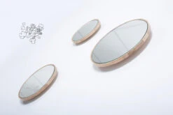 Gazzda Look Spiegel Ø27 19 Gazzda Look Spiegel Ø27 -Beste Meubelcollectie Winkel x886x886 gazzda look spiegel 228.jpg.pagespeed.ic .0ZS2Nrf74G