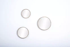 Gazzda Look Spiegel Ø27 21 Gazzda Look Spiegel Ø27 -Beste Meubelcollectie Winkel x886x886 gazzda look spiegel 229.jpg.pagespeed.ic .OrSz0coGuU