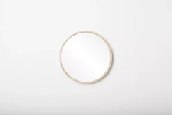 Gazzda Look Spiegel Ø27 20 Gazzda Look Spiegel Ø27 -Beste Meubelcollectie Winkel x886x886 gazzda look spiegel 27.jpg.pagespeed.ic .oc5h6avuAu