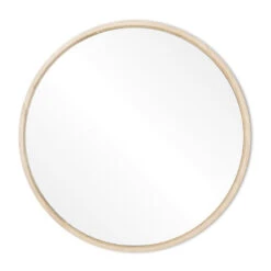 Gazzda Look Spiegel Ø27 28 Gazzda Look Spiegel Ø27 -Beste Meubelcollectie Winkel x886x886 gazzda look spiegel 271.jpg.pagespeed.ic .3PLCdWU5Bn