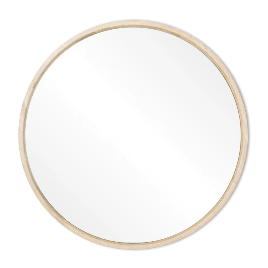 Gazzda Look Spiegel Ø27 14 Gazzda Look Spiegel Ø27 - Afbeelding 14