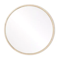 Gazzda Look Spiegel Ø27