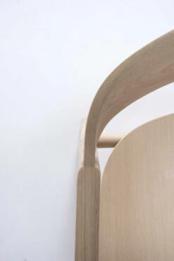 Gazzda Muna Lounge Stoel Whitewash -Beste Meubelcollectie Winkel x886x886 gazzda muna lounge stoel1.jpg.pagespeed.ic .ebI0JYU8e