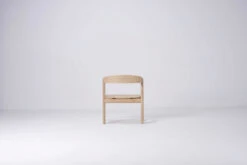 Gazzda Muna Lounge Stoel Whitewash -Beste Meubelcollectie Winkel x886x886 gazzda muna lounge stoel2.jpg.pagespeed.ic .s7K6lyKruM