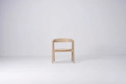 Gazzda Muna Lounge Stoel Whitewash -Beste Meubelcollectie Winkel x886x886 gazzda muna lounge stoel3.jpg.pagespeed.ic .Q5Y8RSAWv