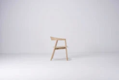 Gazzda Muna Lounge Stoel Whitewash -Beste Meubelcollectie Winkel x886x886 gazzda muna lounge stoel4.jpg.pagespeed.ic .G 8K0yUjop