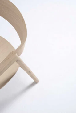 Gazzda Muna Lounge Stoel Whitewash -Beste Meubelcollectie Winkel x886x886 gazzda muna lounge stoel7.jpg.pagespeed.ic .suRNB8emhV