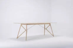 Gazzda Tink Tafel Hout 220x90 Whitewash -Beste Meubelcollectie Winkel x886x886 gazzda tink tafel hout 220x901.jpg.pagespeed.ic .6gk6m7l Ez