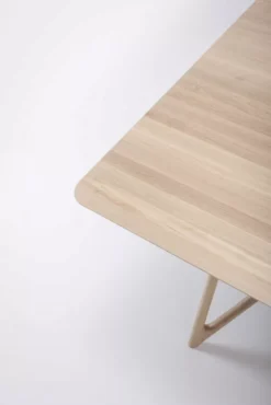 Gazzda Tink Tafel Hout 220x90 Whitewash -Beste Meubelcollectie Winkel x886x886 gazzda tink tafel hout 220x902.jpg.pagespeed.ic .KRrfZ0JUj