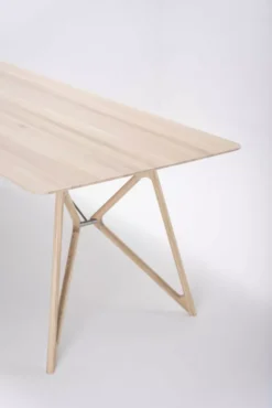 Gazzda Tink Tafel Hout 220x90 Whitewash -Beste Meubelcollectie Winkel x886x886 gazzda tink tafel hout 220x904.jpg.pagespeed.ic .G2SKZEHKox