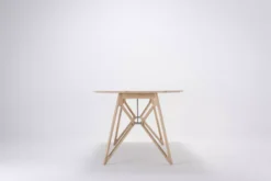 Gazzda Tink Tafel Hout 220x90 Whitewash -Beste Meubelcollectie Winkel x886x886 gazzda tink tafel hout 220x905.jpg.pagespeed.ic .7nQ0Upfa87